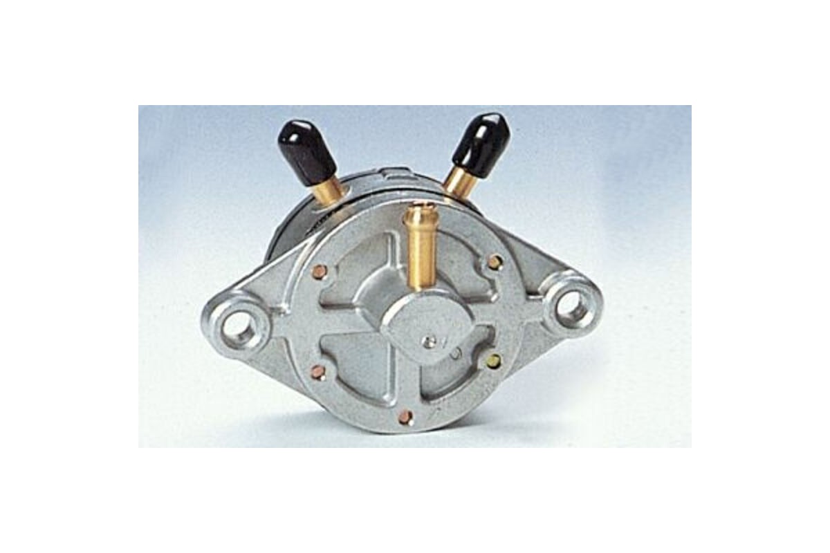 Pompe à essence MIKUNI DF44-18 20l/h - 1 sortie