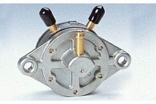 Pompe à essence MIKUNI DF44-18 20l/h - 1 sortie