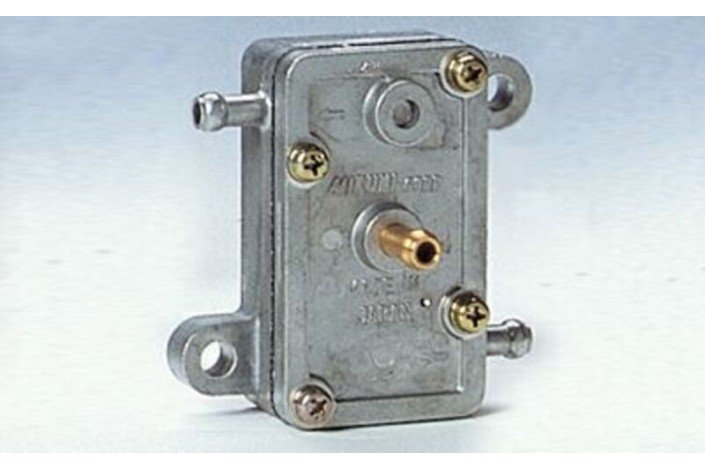 POMPE A ESSENCE DF44-210