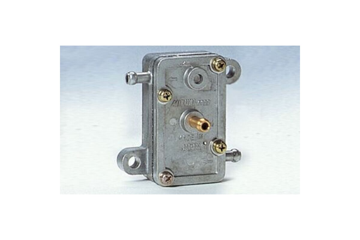 POMPE A ESSENCE DF44-210