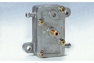 POMPE A ESSENCE DF44-210