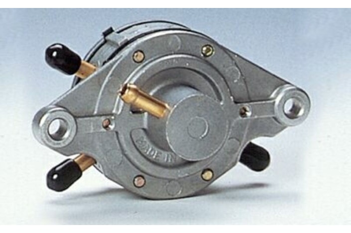 POMPE A ESSENCE DF52-21