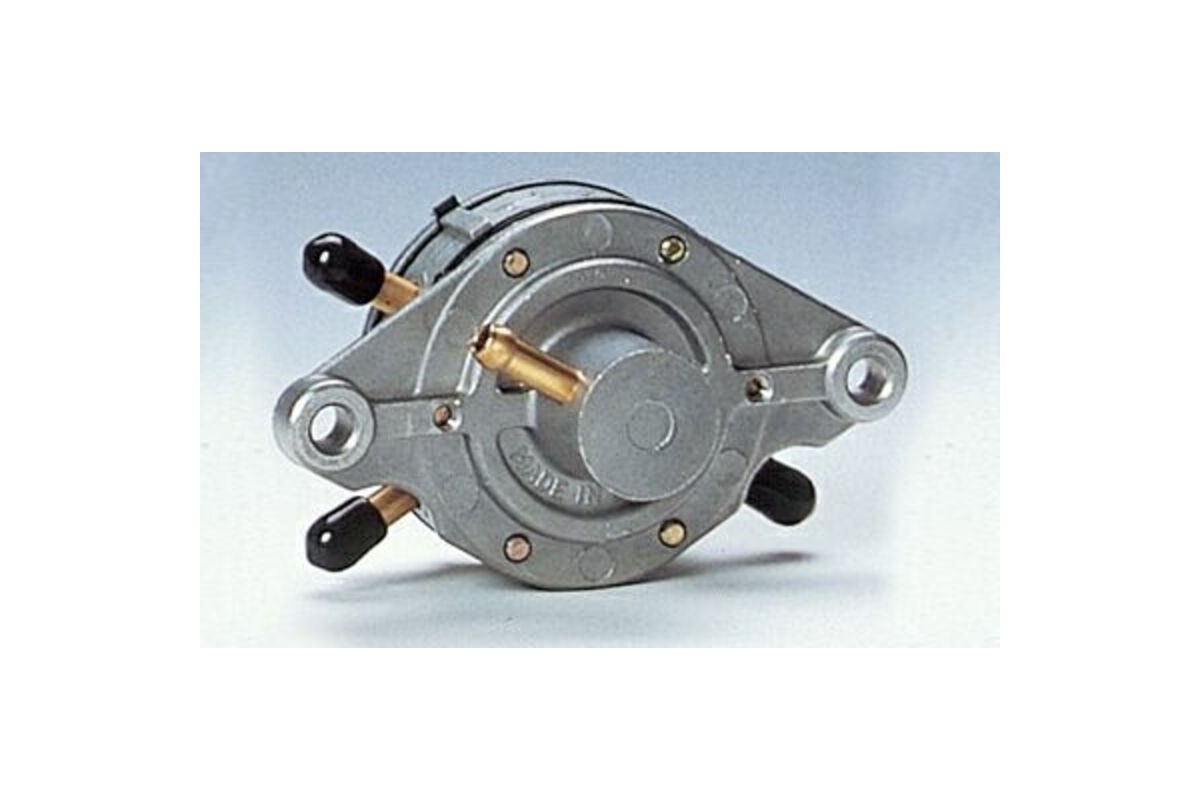 POMPE A ESSENCE DF52-21