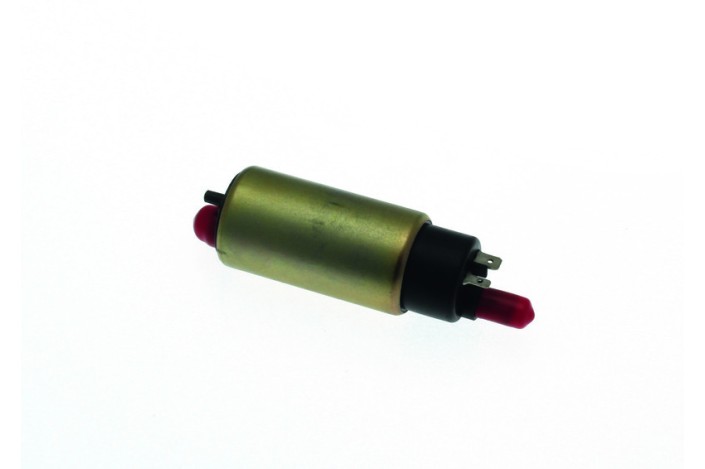 Pompe à essence immergée TECNIUM Yamaha