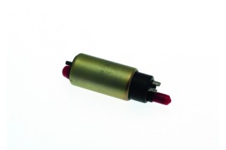 Pompe à essence immergée TECNIUM Yamaha