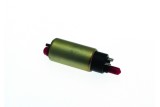 Pompe à essence immergée TECNIUM Yamaha