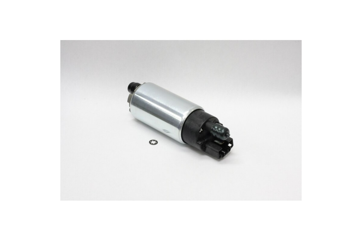 Pompe à essence TOURMAX Honda VFR800F