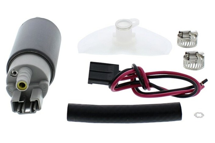 Pompe à essence ALL BALLS Triumph/Yamaha