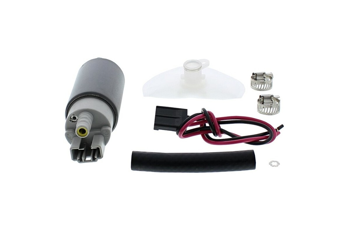 Pompe à essence ALL BALLS Triumph/Yamaha