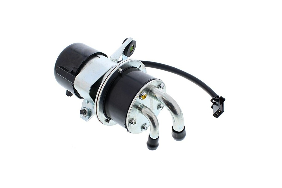 Pompe à essence ALL BALLS Yamaha