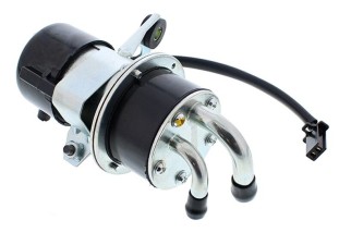 Pompe à essence ALL BALLS Yamaha