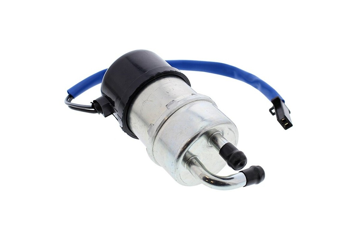 Pompe à essence ALL BALLS Yamaha