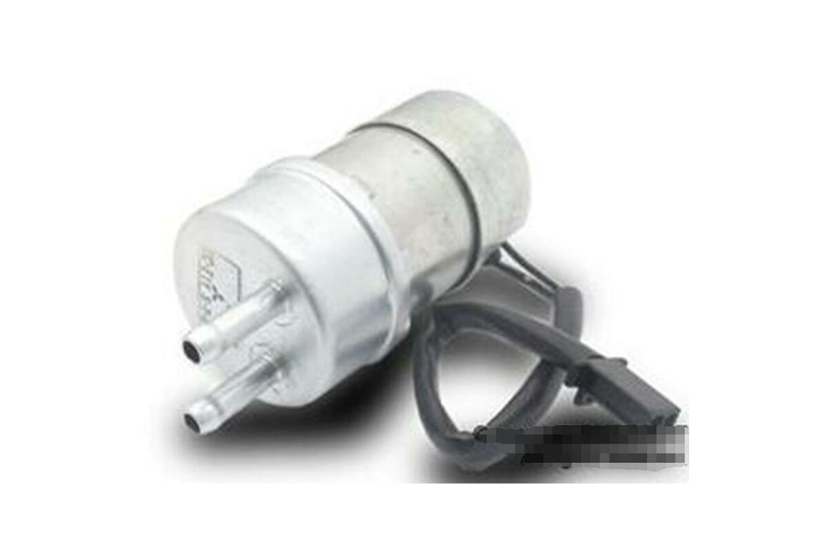 Pompe à essence TECNIUM Piaggio