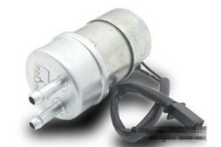 Pompe à essence TECNIUM Piaggio