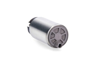 Pompe à essence TOP PERFORMANCES Honda SH