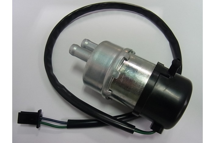 Pompe à essence TOURMAX Honda XL1000V Varadero