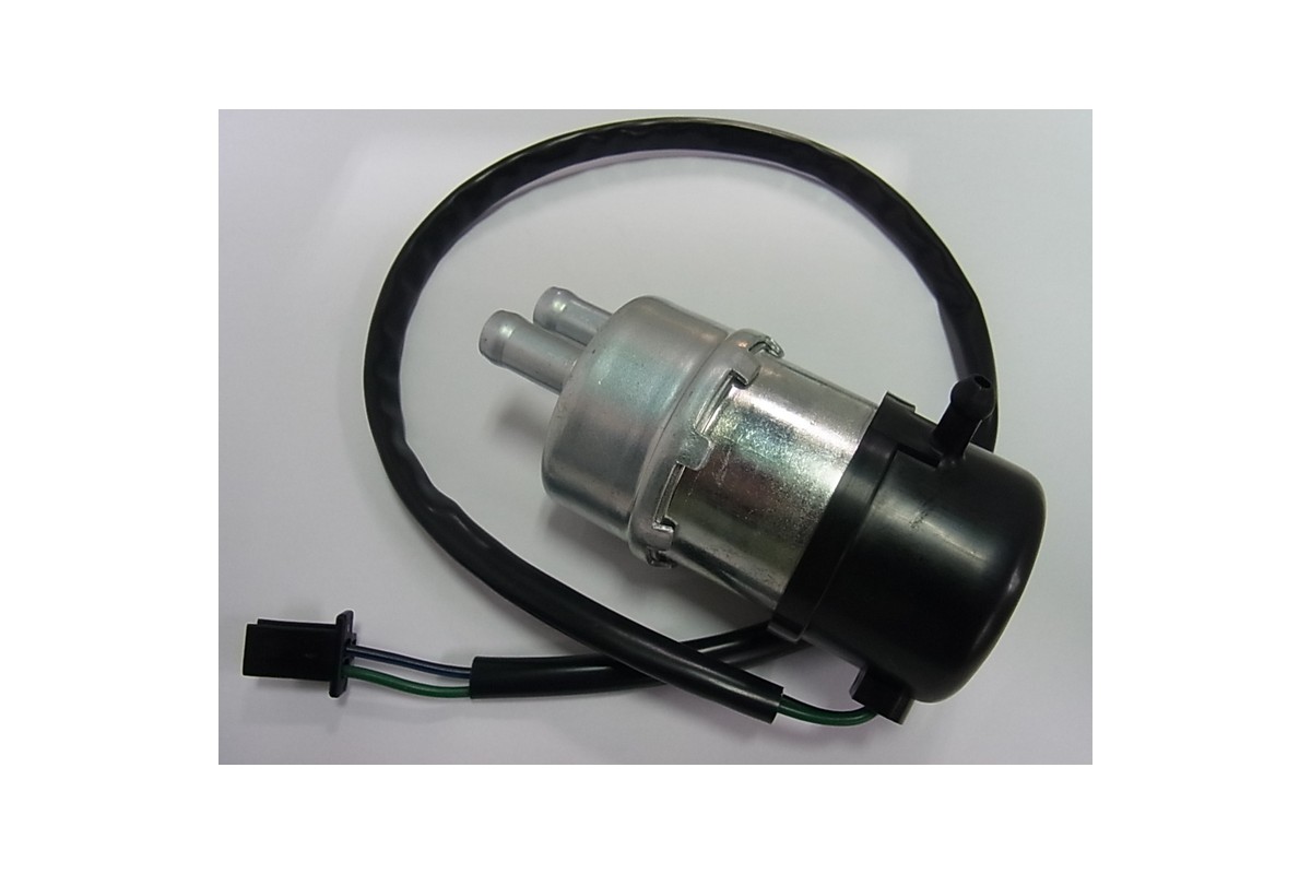 Pompe à essence TOURMAX Honda XL1000V Varadero