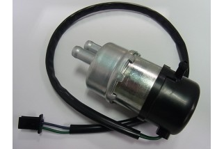 Pompe à essence TOURMAX Honda XL1000V Varadero