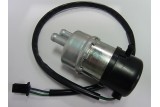 Pompe à essence TOURMAX Honda XL1000V Varadero