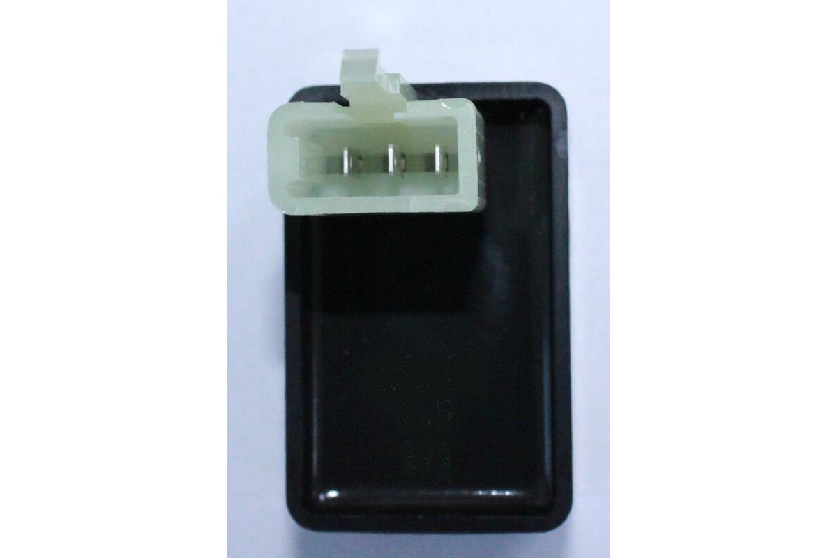 Relais de pompe à essence TOURMAX Honda CBR600F