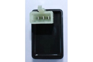 Relais de pompe à essence TOURMAX Honda CBR600F