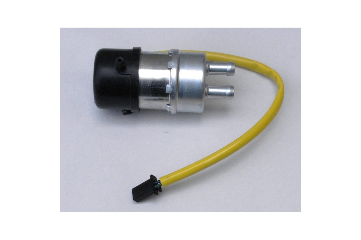 Pompe à essence TOURMAX Honda CBR600F