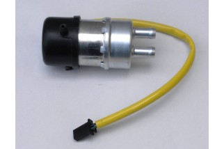 Pompe à essence TOURMAX Honda CBR600F