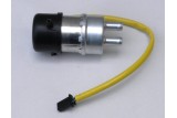 Pompe à essence TOURMAX Honda CBR600F
