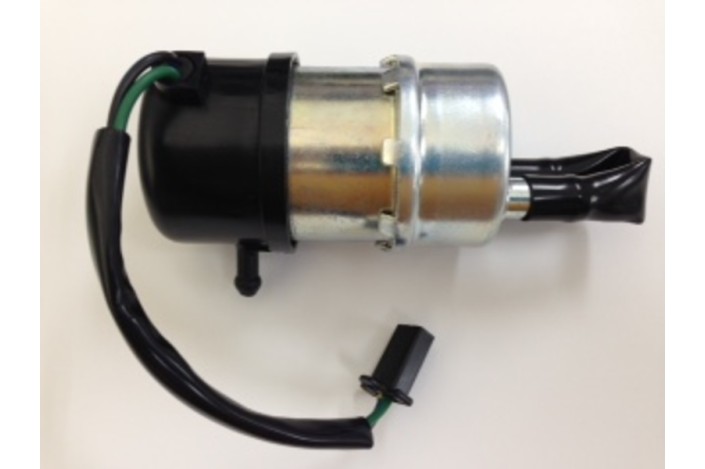 Pompe à essence TOURMAX Honda CBR600F