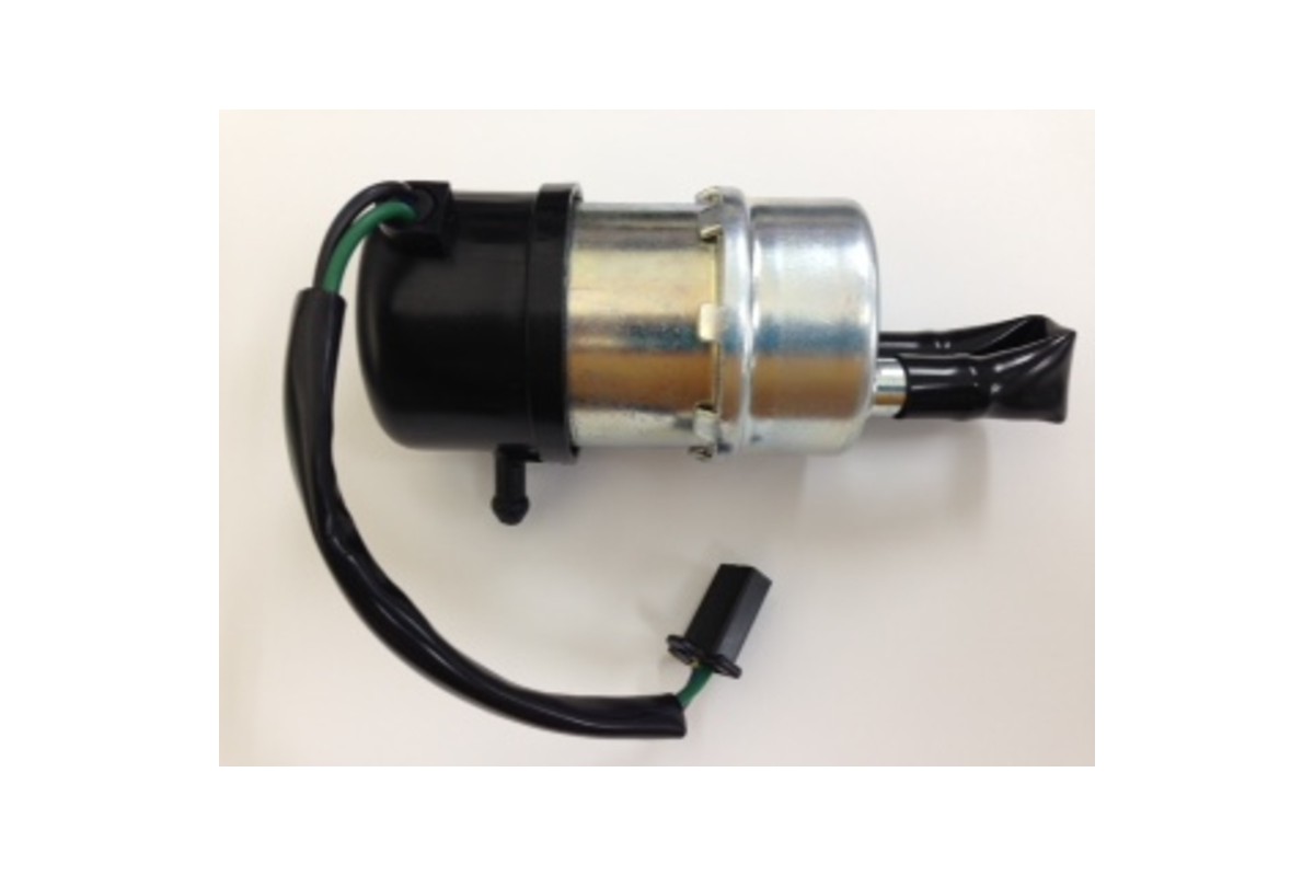 Pompe à essence TOURMAX Honda CBR600F