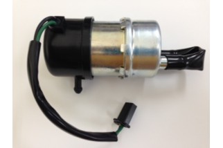 Pompe à essence TOURMAX Honda CBR600F