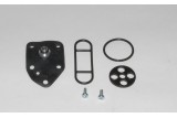Kit réparation de robinet d'essence TOURMAX Yamaha XV750
