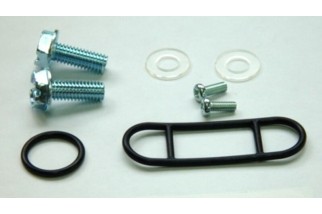 Kit réparation de robinet d'essence TOURMAX Yamaha XT600/E/Z