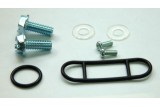 Kit réparation de robinet d'essence TOURMAX Yamaha XT600/E/Z