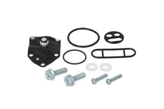 Kit réparation de robinet d'essence TOURMAX Suzuki DR-Z400/E/S/SM