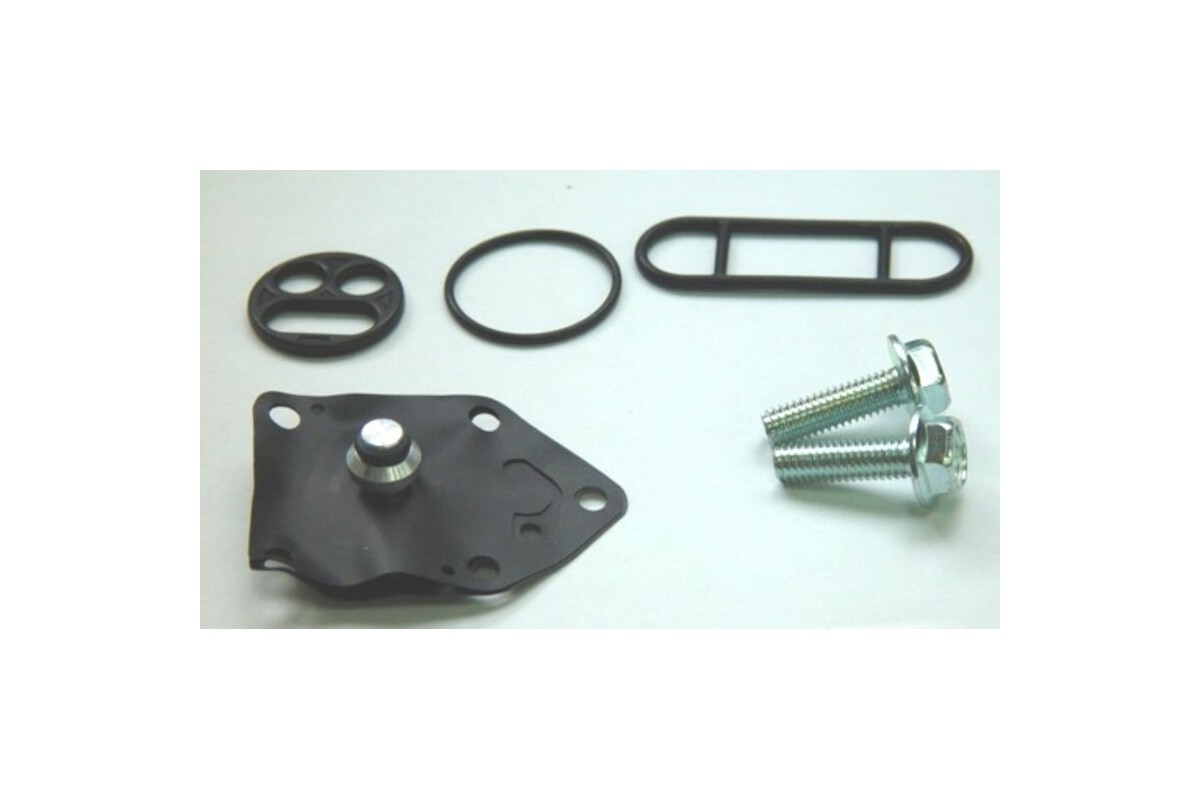 Kit réparation de robinet d'essence TOURMAX Yamaha Xj600N/S Diversion