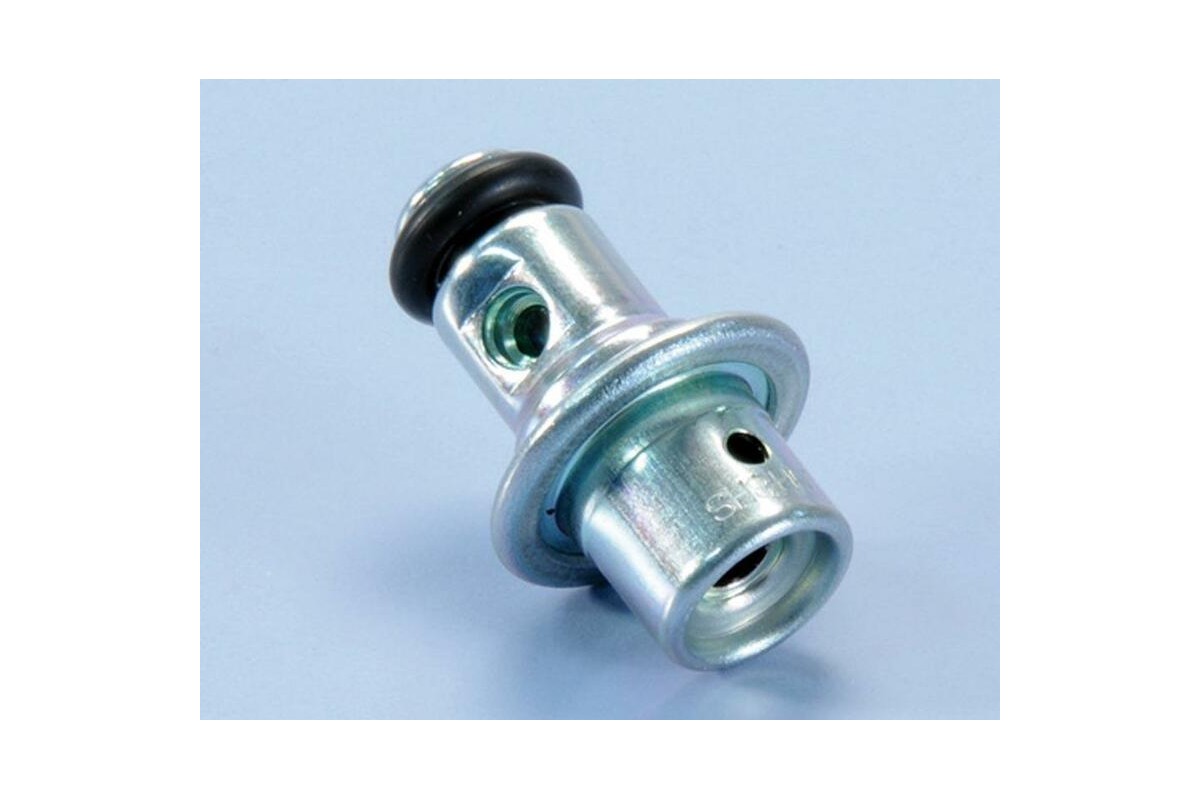 REGULATEUR DE PRESSION POUR T-MAX INJECTION 2008-2011