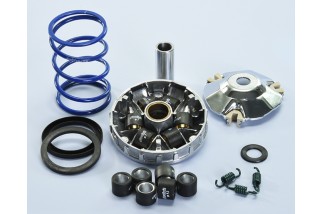 Variateur POLINI Hi-Speed - Piaggio Liberty 50 4T iget