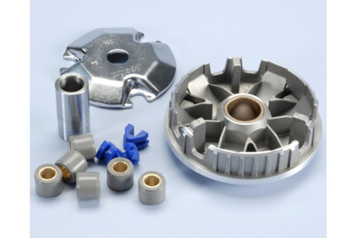 Variateur POLINI - Kymco 50 4T Agility