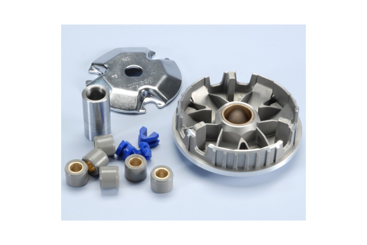 Variateur POLINI - Kymco 50 4T Agility