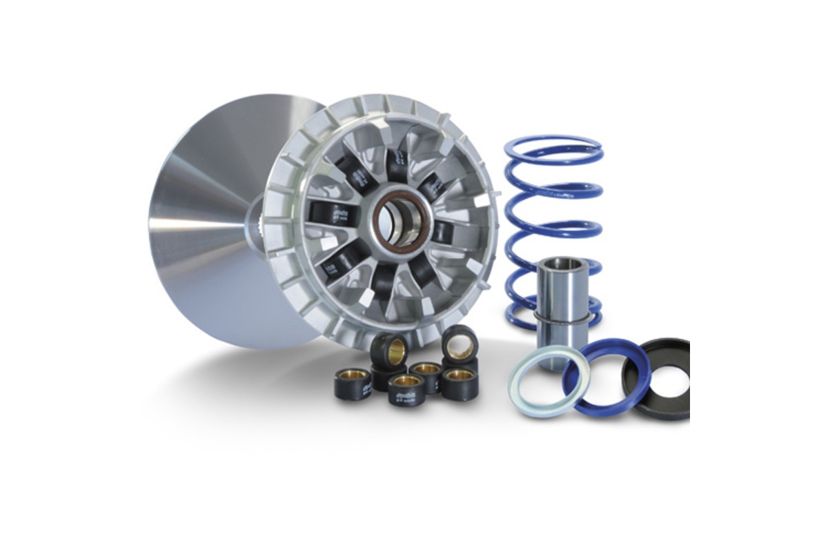 Variateur POLINI - SYM Symphony 125/150