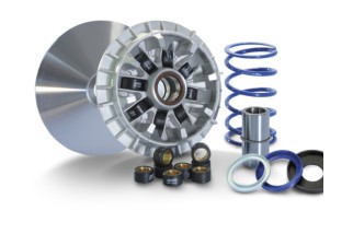 Variateur POLINI - SYM Symphony 125/150