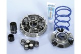 Variateur POLINI - Piaggio 125/150 4T