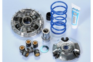 Variateur POLINI Hi-Speed - Piaggio Vespa 125 4T