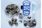 Variateur POLINI Hi-Speed - Piaggio Vespa 125 4T
