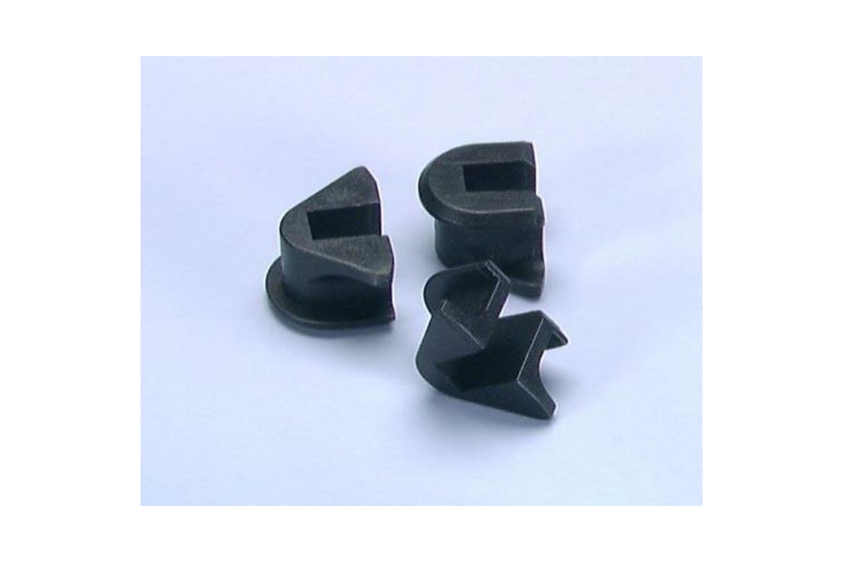 GUIDES FLASQUE POLINI VARIATEUR POLINI 250 4T