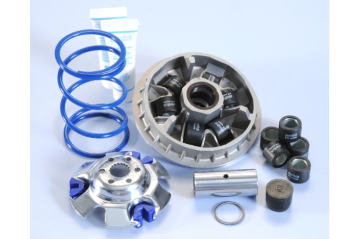 Variateur POLINI Hi-Speed - Kymco Downtown 300 4V