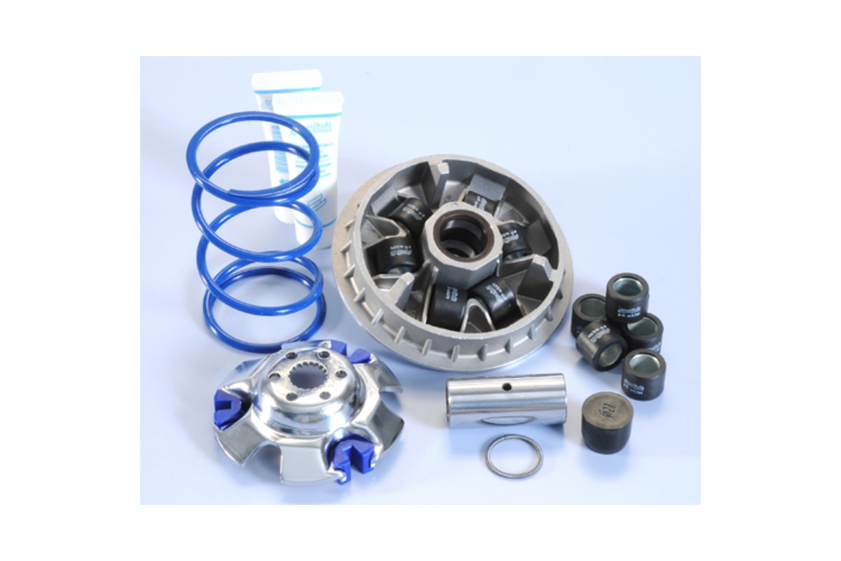 Variateur POLINI Hi-Speed - Kymco Downtown 300 4V