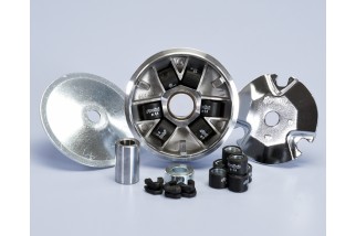 Variateur POLINI Hi-speed Vespino ALX Delta