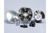 Variateur POLINI Hi-speed Vespino ALX Delta